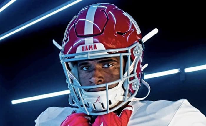 Screen Shot 2022-04-04 at 7.45.31 AM